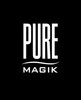 Pure Magik