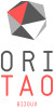 Ori Tao