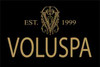 VOLUSPA