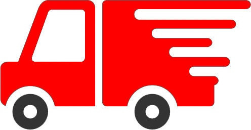 Return Shipping & handling