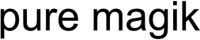 pure magik