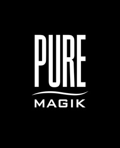 Pure Magik