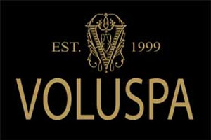 VOLUSPA