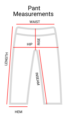 pure-magik-pant-measurement-guide-3.png