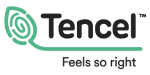 tencel-green-logo-feels-right-150px.png