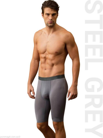 Tani Lounge Boxer – Tani Comfort