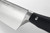 Wusthof Classic Ikon 2 Piece Chef's Set