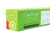 Allen Reed, ChicWrap, Veggies Plastic Wrap Dispenser