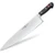 Wusthof, CLASSIC 14" Heavy Chef's Knife