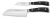 Wusthof Classic Ikon 2 Piece Mini Asian Set