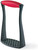 Browne, Cuisipro, Fiberglass, Nylon Potato Masher