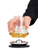 Peugeot Whiskey Tasting Set- Les Impitoyables Set Whiskey
