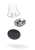 Peugeot Whiskey Tasting Set- Les Impitoyables Set Whiskey