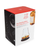 Peugeot Whiskey Tasting Set- Les Impitoyables Set Whiskey