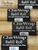 ChicWrap Refill Roll Professional Grade Plastic Wrap 12" x 250'