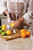 Microplane Premium Classic Series Zester Black