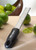Microplane Premium Classic Series Zester Black