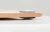 Epicurean All-In-One Cutting Board Natural with Rubber Feet 14.5"x11.25"