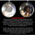 Helen's Asian Kitchen Carbon Steel Wok with Lid
