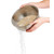 Helen's Asian Kitchen Rice Washing Bowl