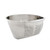 Helen's Asian Kitchen Rice Washing Bowl