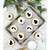USA Pan Mini Sheet Pan