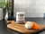 S.A.L.T. Sisters French Herb Sea Salt 2.8 oz