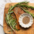 S.A.L.T. Sisters Rosemary Sea Salt 2oz