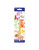 PME Thick Scriber Needle Modelling Tool- 5.9"
