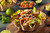 HIC Kitchen Tortilla Bowl Maker, Set of 2