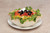 HIC Kitchen Tortilla Bowl Maker, Set of 2
