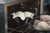 HIC Kitchen Tortilla Bowl Maker, Set of 2