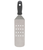 HIC Kitchen Flippin' Good Burger Turner
