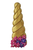 R&M Unicorn Horn Cookie Cutter 4.5"