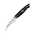 Cangshan Thomas Keller Peeling Knife Black Handle
