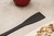 Epicurean Kitchen Series Angled Turner-Slate