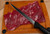 Messermeister, Pro Series 8" Flexible Fillet Knife