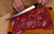 Messermeister, Pro Series 8" Flexible Fillet Knife