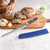 Cangshan Kita Series, 9in Bread Knife w/ Sheath