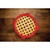 Mrs. Anderson's Baking Silicone Pie Crust Shield 4PC
