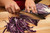 ZWILLING, Bob Kramer Carbon 2.0 7" Santoku