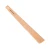 Epicurean Cool Tool, Natural