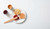 Epicurean Cool Tool, Natural