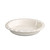 HIC, Mrs. Anderson's Pie Dish Ceramic