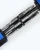 Benchmade Knifesmith Multi-Bit Driver Set