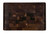 JK Adams, Infinity Edge End Grain Walnut Board 16"x10"