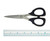 Kai - Professional Series Shear 6"