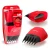 Wow Gear, Grip Mitt Claw 2 Pack, Red