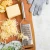 Microplane Professional Series Extra Coarse Grater Stainless