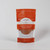 Salt Sisters, Memphis BBQ Rub & Seasoning 3 oz